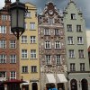 gdansk 95
